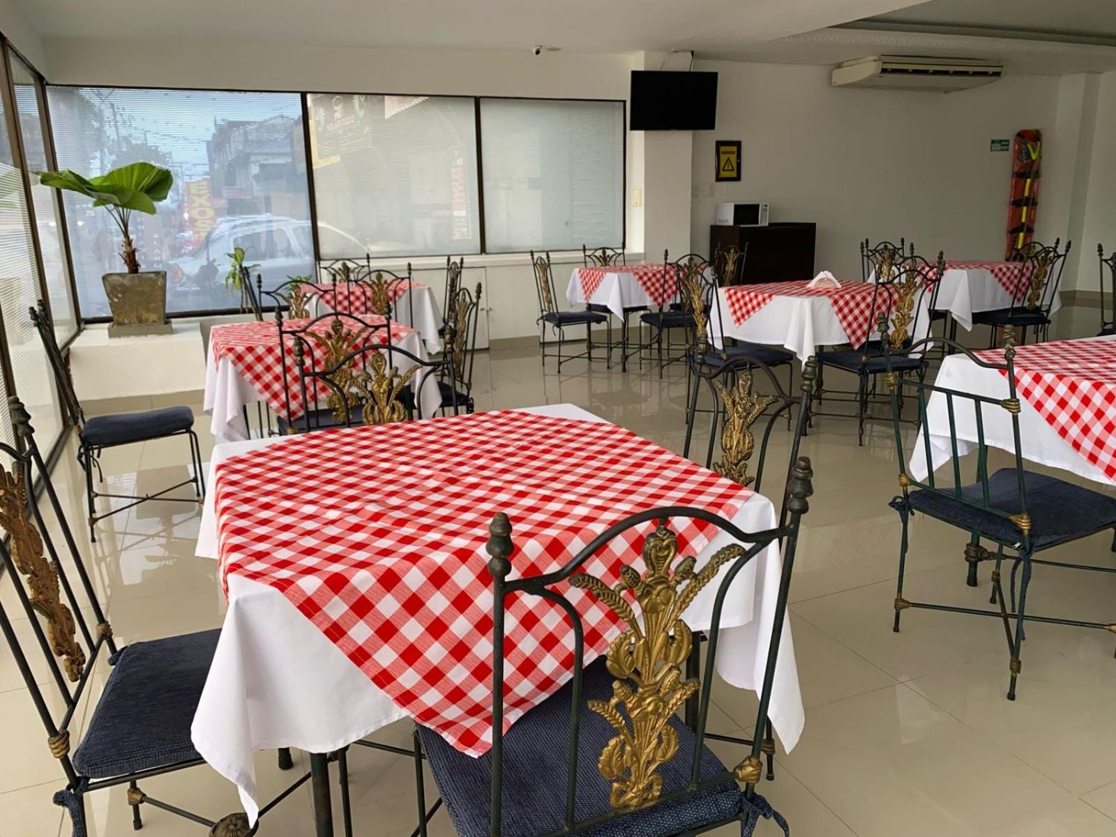 Hotel Metropolis Plaza Cali Εξωτερικό φωτογραφία